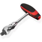 Ks Tools Räikkä MODIFIX; 1/4''