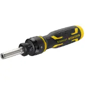 Stanley 4V Fatmax - FMHT62692-0 apuvälinekruunu