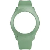 Watxandco COWA3706 Kello. Ranneke, Väri. Unisex.