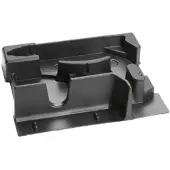 Bosch Sisäosa GSB 21-2 RE Professional