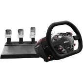 Thrustmaster TS-XW Racer SPARCO P310 Competition Mod -rattiohjain, Xbox One