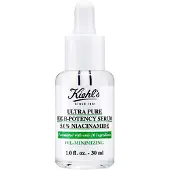 Kiehl's Ultra Pure High-Potency Serum 5.0% Niacinamide