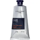 L'Occitane Cade Man Cade Men After Shave Balm 75 ml