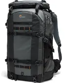 Lowepro Backpack