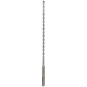 Bosch Betoniporanterä ; 12x400/540 mm; SDS-max