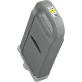 Canon Ink Cartridge PFI-3700 Y Yellow 700 ml
