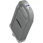 Canon Ink Cartridge PFI-3700 B Blue 700ml