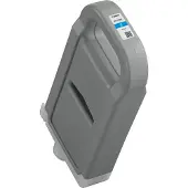 Canon PFI-3700 C