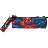 Marvel Penaali, Sininen