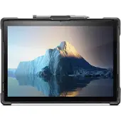 Lenovo THINKPAD X12 TABLET PROTECTIVE CASE (4X41A08251)