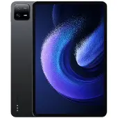 Xiaomi Pad 6 6/128GB - Gray