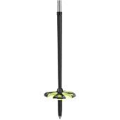 LEKI Talvijuoksureitti Alempi Osa 110-115 Cm