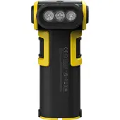 Led Lenser Kulmavalo EXC7R