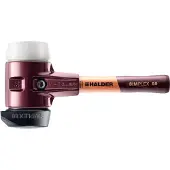 HALDER Vasara SIMPLEX 3027.282; 2,72 kg