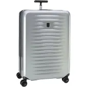 Victorinox Airox, Large Hardside Case, Silver - Silver - 75