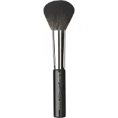 Da Vinci Classic 9447 Puuterisivellin 1 kpl