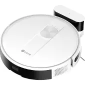 Ezviz RC3 Robotti-imuri