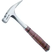 PICARD Vasara 79010; 317 mm karhea; nahkakahva