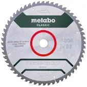 Metabo Puun katkaisulaikka (628064000), 305 mm, 1 kpl