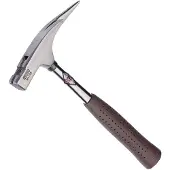 PICARD Vasara 29810; 320 mm