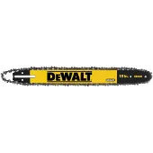 DeWalt Laippa DT20661; 460 mm