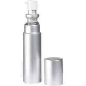 Uberlube Good-to-Go Traveler Matkaliukuvoide 15 ml - Hopea