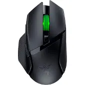 Razer Basilisk V3 pelihiiri