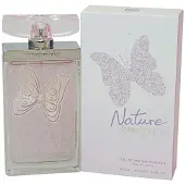 Franck Olivier Nature Eau de Parfum 75 ml