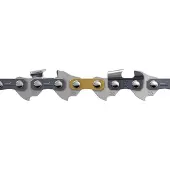 Husqvarna 16'' 3/8'' 56vl 1,3mm X-Cut S93G Teräketju