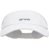 Orca Visiiri