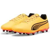 Puma King Match Fg/ag Jalkapallokengät