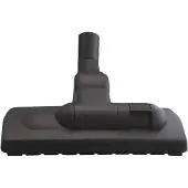 Hanestroem – Vacuum Cleaner Nozzle 32mm with wheel (2022)