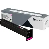 Lexmark CS963 CX96x XC96x Mag 46.9K Crtg (77L0H30)