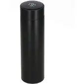 Springos Termos KI0127 500ml
