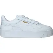 Puma Carina Street Lenkkarit