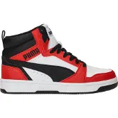 Puma Rebound V6 Mid Lenkkarit