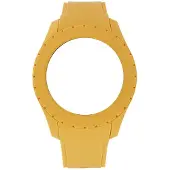 Watx COWA3742 Kello. Ranneke, Väri. Unisex.