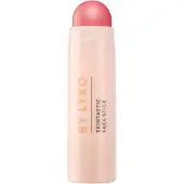 Lyko Skintastic Face Stick Candygasm
