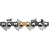 Husqvarna 16'' .325'' 1.3mm 66vl X-Cut Teräketju