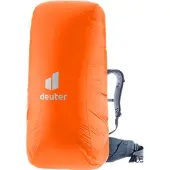 Deuter Raincover III rinkan sadesuoja