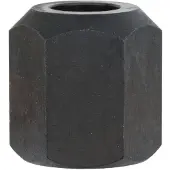 Bosch Accesorios Kiristysmutteri/holkki ; 8 mm