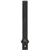 Bosch Työkalunpidin SDS max 3/4", SDS max