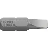 Bosch Urakärki Extra Hard; S; 25 kpl.