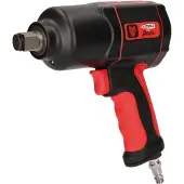 Ks Tools Iskuruuvinväännin (paineilma) 515.3400