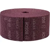 Bosch Hioma-fleecerulla Expert N880 käsihiontaan 150 mm x 10 m, medium A