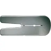 Bosch Hiomalautanen 2608000908; GSG 300