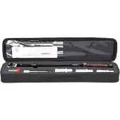 Ks Tools Momenttiavain-sarja 516.1905