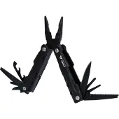 Ks Tools Monitoimintoveitsi BT100903