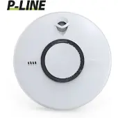 Fireangel Dumu detektorius ST-622-DE P-Line