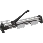 Wolfcraft Käsikäyttöinen laattaleikkuri TC 460